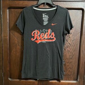 Nike Women's Reds T-shirt